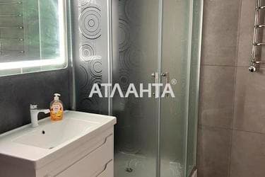 1-комнатная квартира по адресу Пасечная ул. (площадь 55 м²) - фото 46 1-комнатная квартира по адресу Пасечная ул. (площадь 55 м²) - Atlanta.ua - фото 46