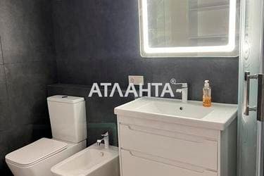 1-комнатная квартира по адресу Пасечная ул. (площадь 55 м²) - фото 47 1-комнатная квартира по адресу Пасечная ул. (площадь 55 м²) - Atlanta.ua - фото 47