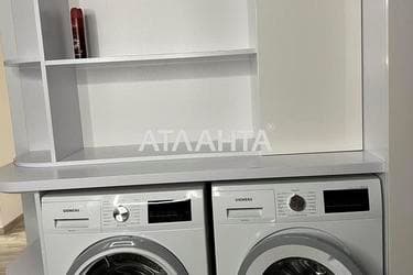 1-комнатная квартира по адресу Пасечная ул. (площадь 55 м²) - фото 48 1-комнатная квартира по адресу Пасечная ул. (площадь 55 м²) - Atlanta.ua - фото 48