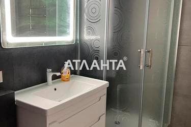 1-комнатная квартира по адресу Пасечная ул. (площадь 55 м²) - фото 49 1-комнатная квартира по адресу Пасечная ул. (площадь 55 м²) - Atlanta.ua - фото 49