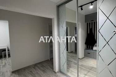 1-комнатная квартира по адресу Пасечная ул. (площадь 55 м²) - фото 51 1-комнатная квартира по адресу Пасечная ул. (площадь 55 м²) - Atlanta.ua - фото 51