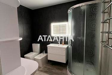 1-комнатная квартира по адресу Пасечная ул. (площадь 55 м²) - фото 52 1-комнатная квартира по адресу Пасечная ул. (площадь 55 м²) - Atlanta.ua - фото 52