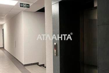 1-комнатная квартира по адресу Пасечная ул. (площадь 55 м²) - фото 54 1-комнатная квартира по адресу Пасечная ул. (площадь 55 м²) - Atlanta.ua - фото 54