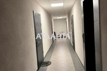 1-комнатная квартира по адресу Пасечная ул. (площадь 55 м²) - фото 55 1-комнатная квартира по адресу Пасечная ул. (площадь 55 м²) - Atlanta.ua - фото 55