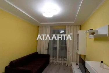 3-комнатная квартира по адресу ул. Угорська (площадь 89 м²) - фото 19 3-комнатная квартира по адресу ул. Угорська (площадь 89 м²) - Atlanta.ua - фото 19