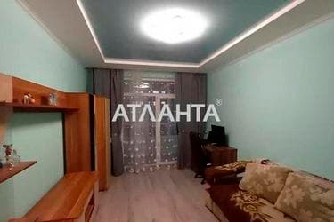 3-комнатная квартира по адресу ул. Угорська (площадь 89 м²) - фото 21 3-комнатная квартира по адресу ул. Угорська (площадь 89 м²) - Atlanta.ua - фото 21