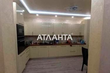 3-комнатная квартира по адресу ул. Угорська (площадь 89 м²) - фото 25 3-комнатная квартира по адресу ул. Угорська (площадь 89 м²) - Atlanta.ua - фото 25