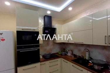 3-комнатная квартира по адресу ул. Угорська (площадь 89 м²) - фото 28 3-комнатная квартира по адресу ул. Угорська (площадь 89 м²) - Atlanta.ua - фото 28