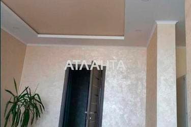 3-комнатная квартира по адресу ул. Угорська (площадь 89 м²) - фото 29 3-комнатная квартира по адресу ул. Угорська (площадь 89 м²) - Atlanta.ua - фото 29