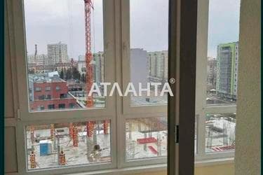 3-комнатная квартира по адресу ул. Угорська (площадь 89 м²) - фото 30 3-комнатная квартира по адресу ул. Угорська (площадь 89 м²) - Atlanta.ua - фото 30