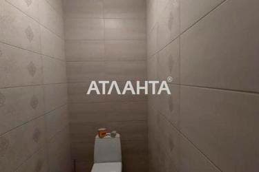 3-комнатная квартира по адресу ул. Угорська (площадь 89 м²) - фото 34 3-комнатная квартира по адресу ул. Угорська (площадь 89 м²) - Atlanta.ua - фото 34
