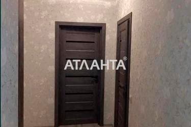 3-комнатная квартира по адресу ул. Угорська (площадь 89 м²) - фото 35 3-комнатная квартира по адресу ул. Угорська (площадь 89 м²) - Atlanta.ua - фото 35