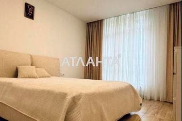 2-комнатная квартира по адресу ул. Зализнична (площадь 71 м²) - фото 14 2-комнатная квартира по адресу ул. Зализнична (площадь 71 м²) - Atlanta.ua - фото 14