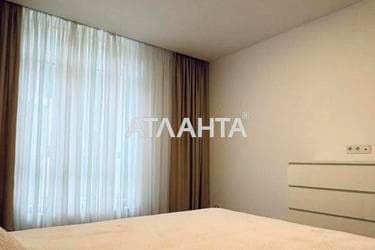 2-комнатная квартира по адресу ул. Зализнична (площадь 71 м²) - фото 15 2-комнатная квартира по адресу ул. Зализнична (площадь 71 м²) - Atlanta.ua - фото 15