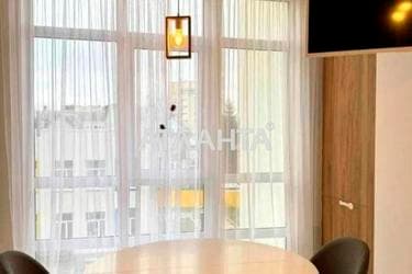 2-комнатная квартира по адресу ул. Зализнична (площадь 71 м²) - фото 17 2-комнатная квартира по адресу ул. Зализнична (площадь 71 м²) - Atlanta.ua - фото 17