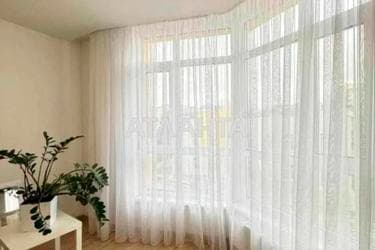 2-комнатная квартира по адресу ул. Зализнична (площадь 71 м²) - фото 20 2-комнатная квартира по адресу ул. Зализнична (площадь 71 м²) - Atlanta.ua - фото 20