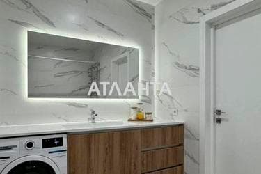 2-комнатная квартира по адресу ул. Зализнична (площадь 71 м²) - фото 22 2-комнатная квартира по адресу ул. Зализнична (площадь 71 м²) - Atlanta.ua - фото 22