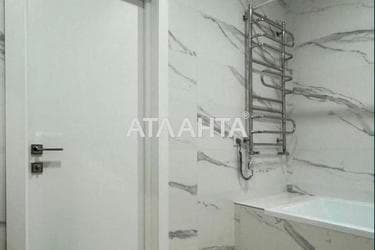 2-комнатная квартира по адресу ул. Зализнична (площадь 71 м²) - фото 23 2-комнатная квартира по адресу ул. Зализнична (площадь 71 м²) - Atlanta.ua - фото 23