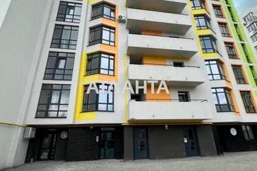 2-комнатная квартира по адресу ул. Зализнична (площадь 71 м²) - фото 26 2-комнатная квартира по адресу ул. Зализнична (площадь 71 м²) - Atlanta.ua - фото 26