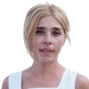 Объекты риелтора Будай Тамара Петровна - страница 13 Объекты риелтора Будай Тамара Петровна - страница 13 - Atlanta.ua