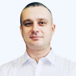 Объекты риелтора Король Александр Павлович Объекты риелтора Король Александр Павлович - Atlanta.ua